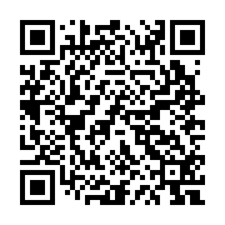 QR code for EVZC12