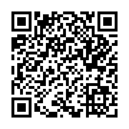 QR code for EW044