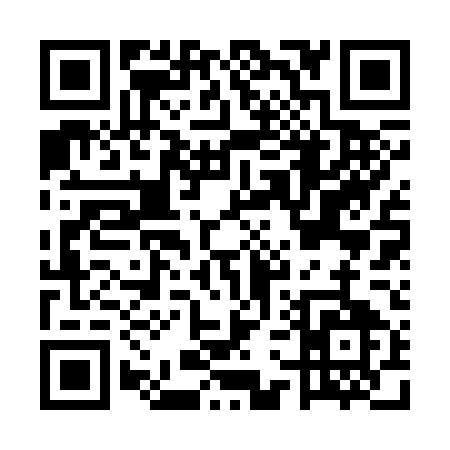 QR code for EW235