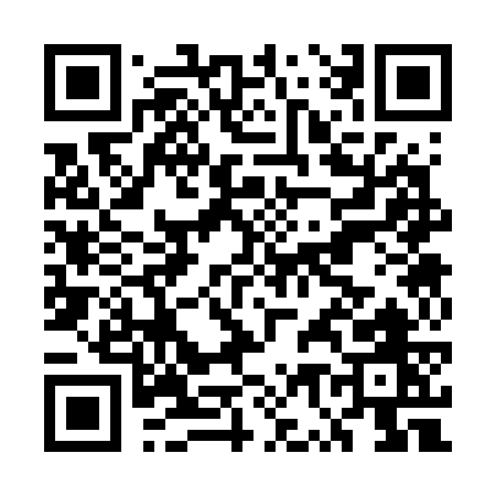 QR code for EW377