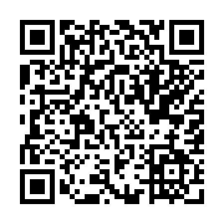 QR code for EW537
