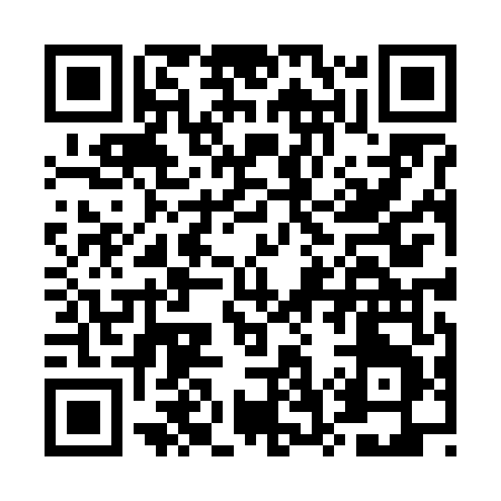 QR code for EW864
