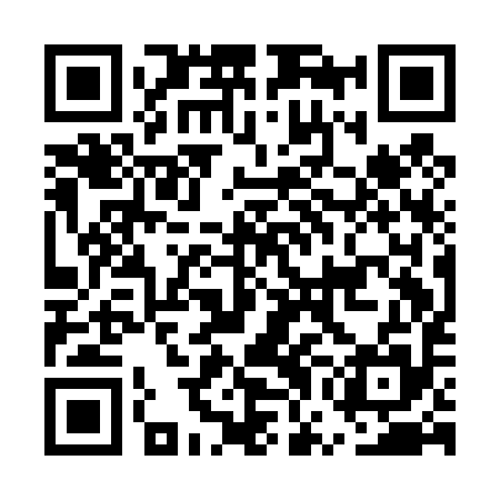 QR code for EWAD95