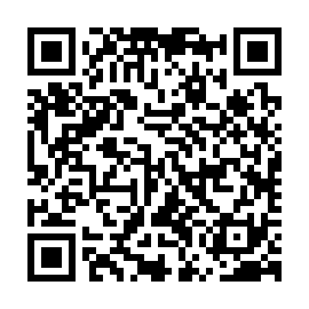 QR code for EWB331