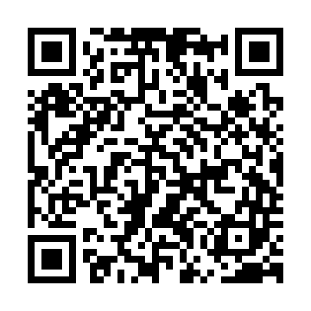 QR code for EWBC43