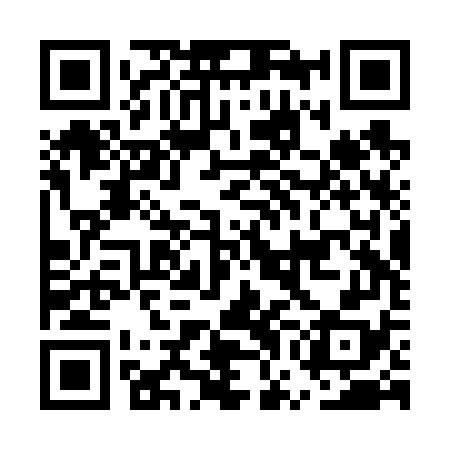 QR code for EWBV78