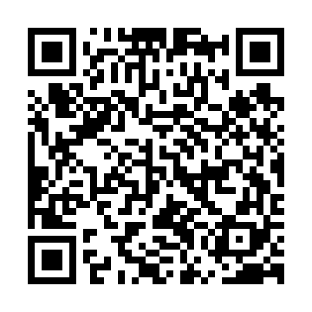 QR code for EWCF68