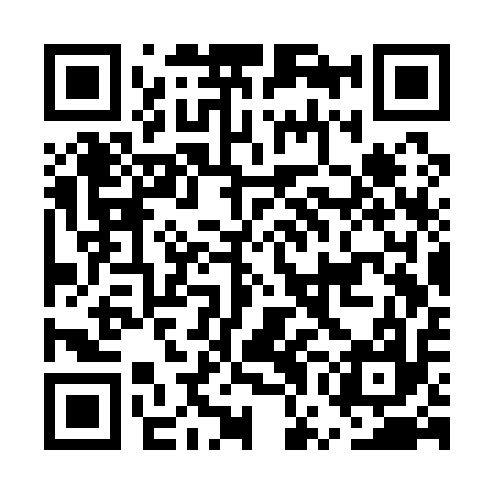 QR code for EWCQ17