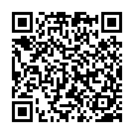 QR code for EWCR48