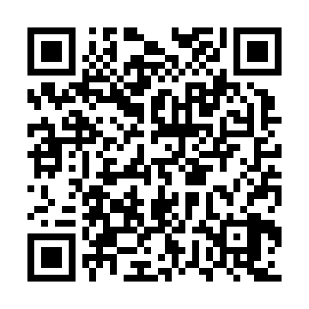 QR code for EWCZ28