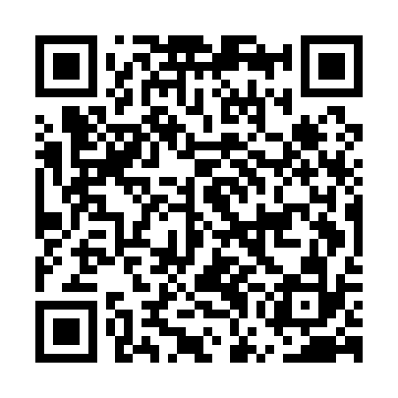 QR code for EWEA32