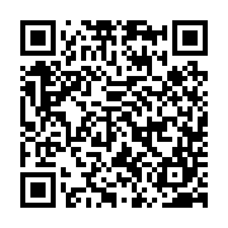 QR code for EWF244