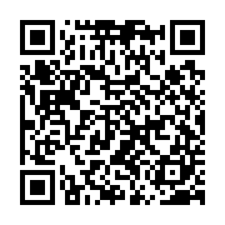 QR code for EWFG40