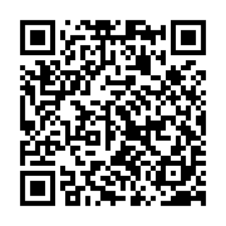 QR code for EWFM90