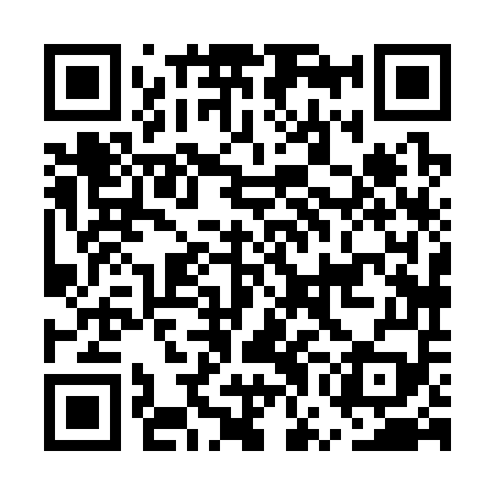 QR code for EWH359