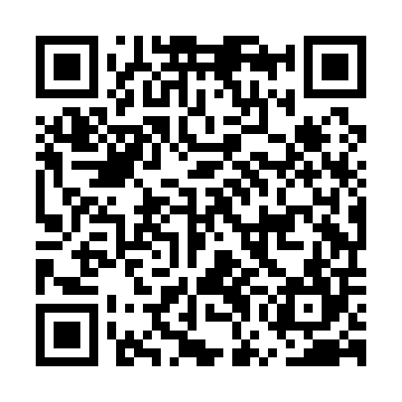 QR code for EWHA04