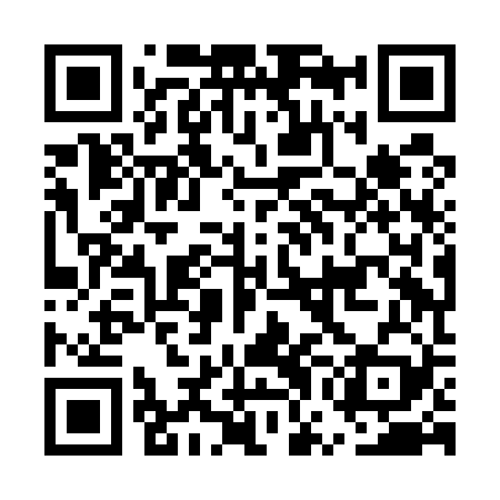 QR code for EWHE29
