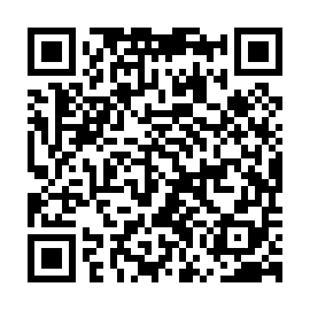 QR code for EWHP58