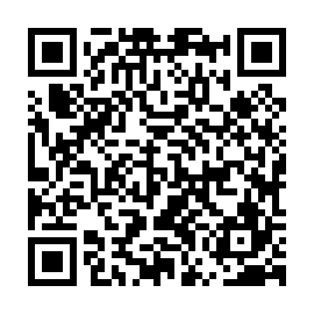 QR code for EWJ026
