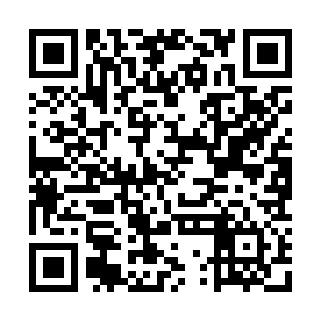 QR code for EWMK34