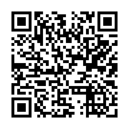 QR code for EWN497