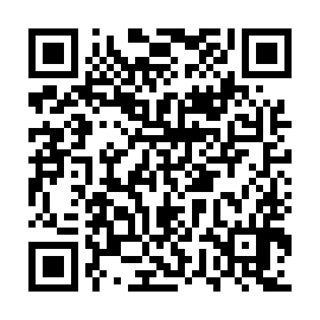 QR code for EWNE94