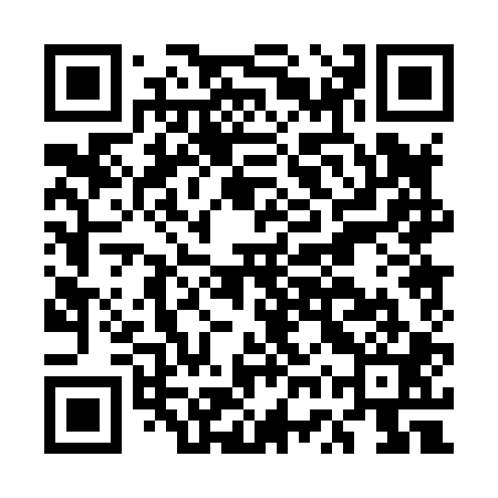 QR code for EWP801