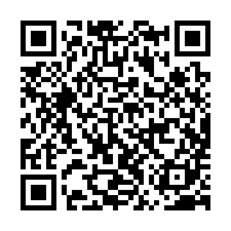 QR code for EWPS81