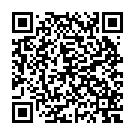 QR code for EWRB05