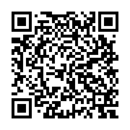 QR code for EWS112