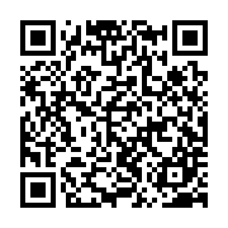 QR code for EWTC87