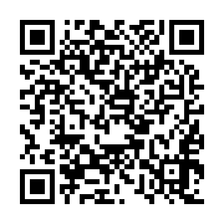 QR code for EWV957