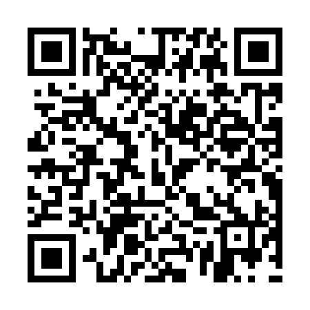 QR code for EWWI90