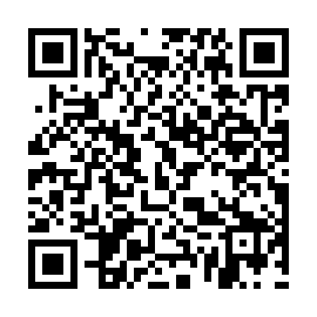 QR code for EWWY89