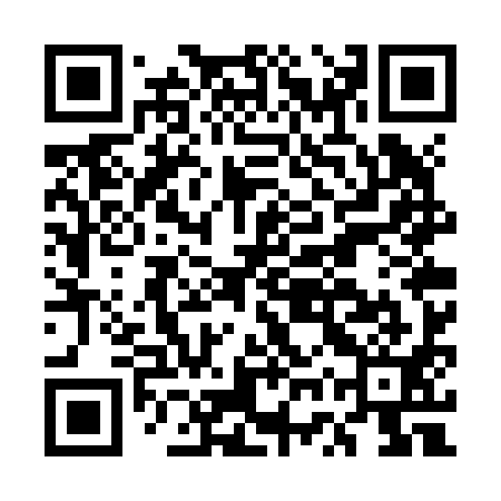 QR code for EWWZ91