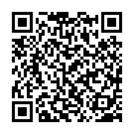 QR code for EWX219