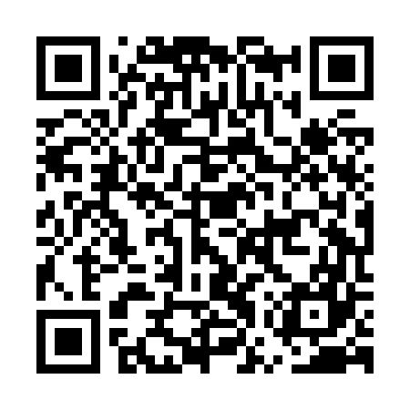QR code for EWXJ67