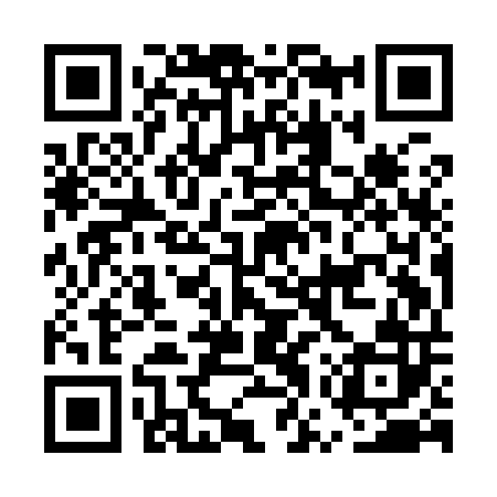 QR code for EWYI02