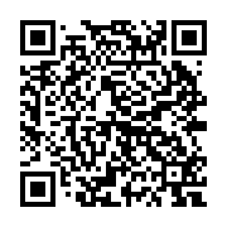 QR code for EWYR13