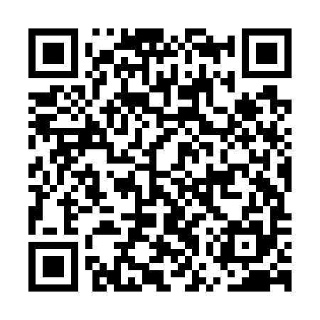 QR code for EWZG95