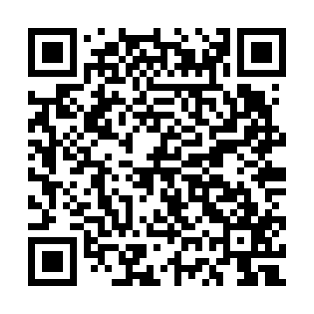 QR code for EWZV17