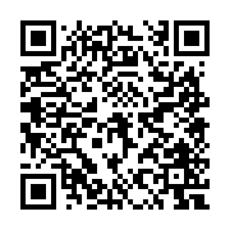 QR code for EX065
