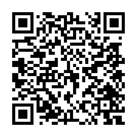 QR code for EX304