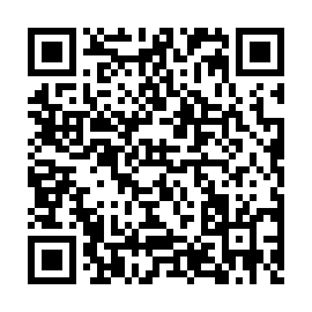 QR code for EX475