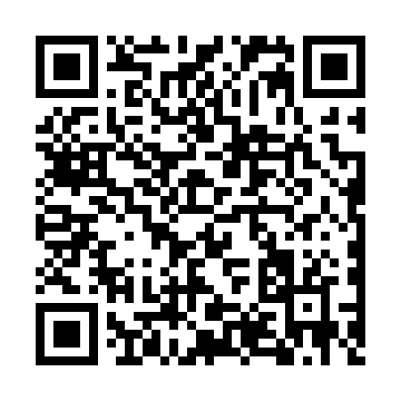 QR code for EX622