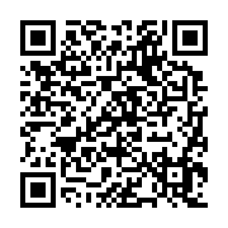 QR code for EX636