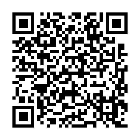 QR code for EX668