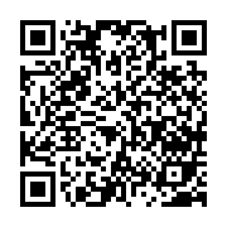 QR code for EX825