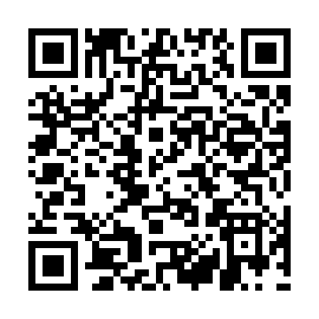 QR code for EX928