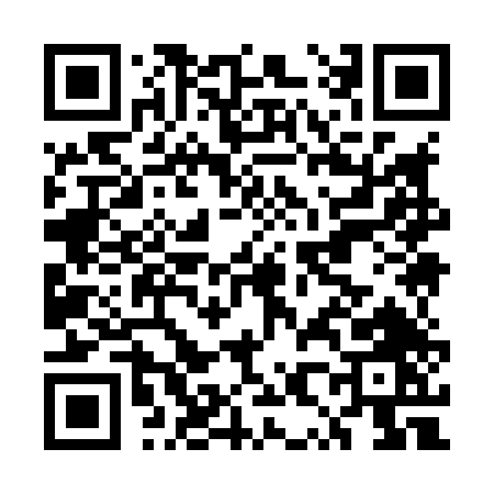QR code for EX984